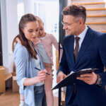 Selling your home to an investor