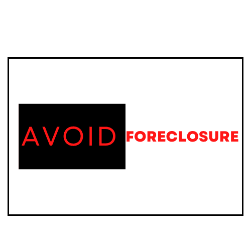 Avoiding Foreclosure - How to Avoid foreclosure?