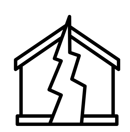 Property Damage