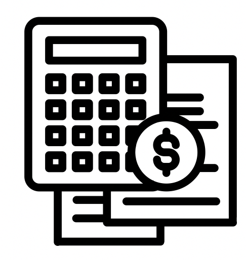 Ready set sell my home Finance Related house issues 