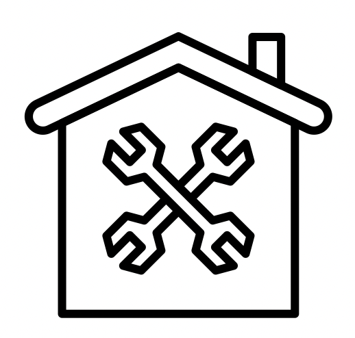 General home issues