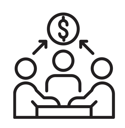 Investor house buyer