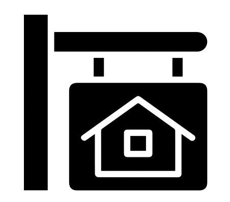 houses on MLS