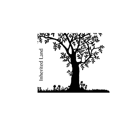 Inherited Land