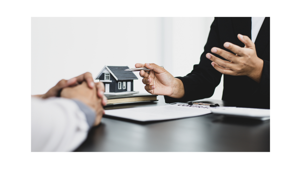 Benefits Of Working With The Best Real Estate Agent