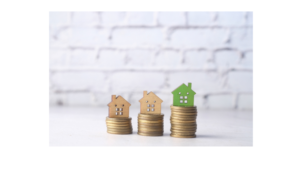 Behind on mortgage payment