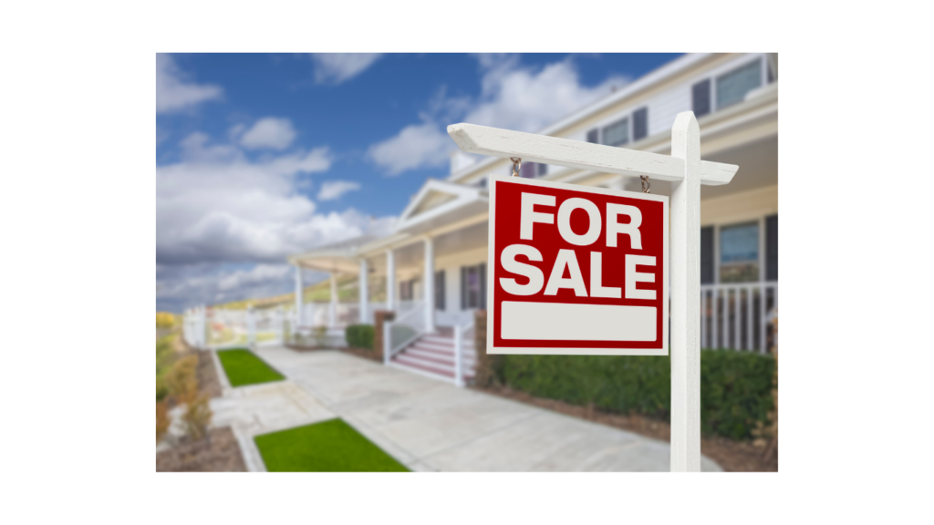 Houses For Sale in Utah