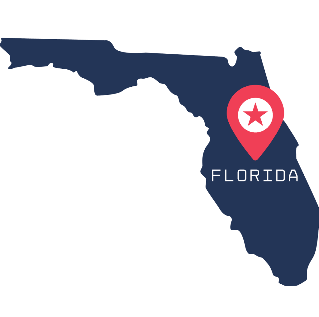 Ready Set Sell My Home Florida Locations