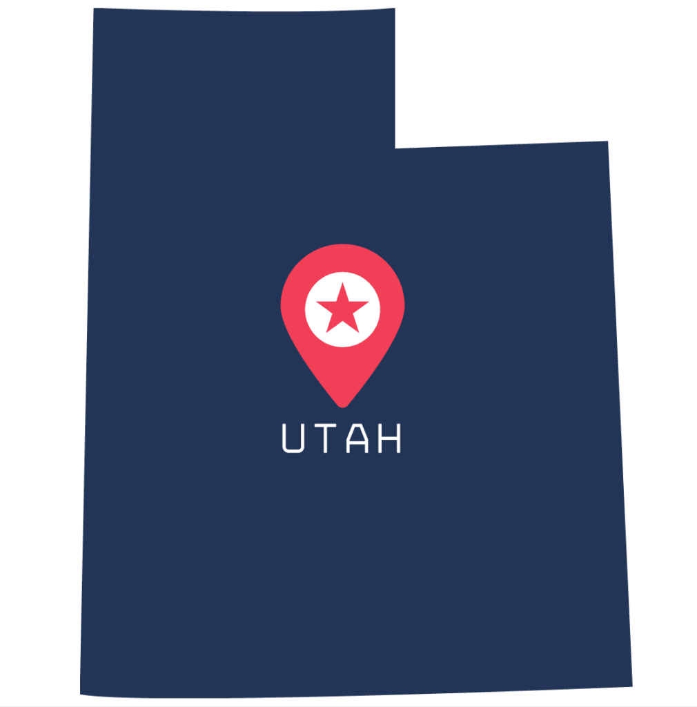 Ready Set Sell My Home Utah Locations