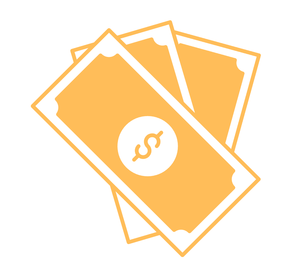 Get a cash offer on your house
