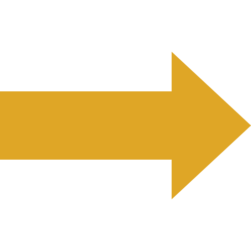 Arrow Pointing Right
