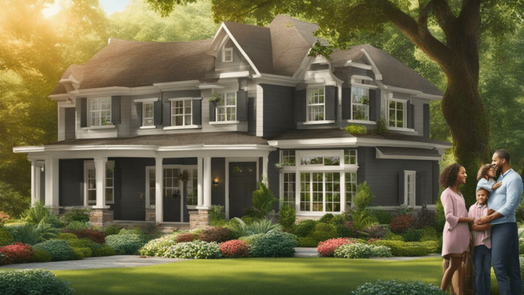 Benefits of Seller Financing in Utah