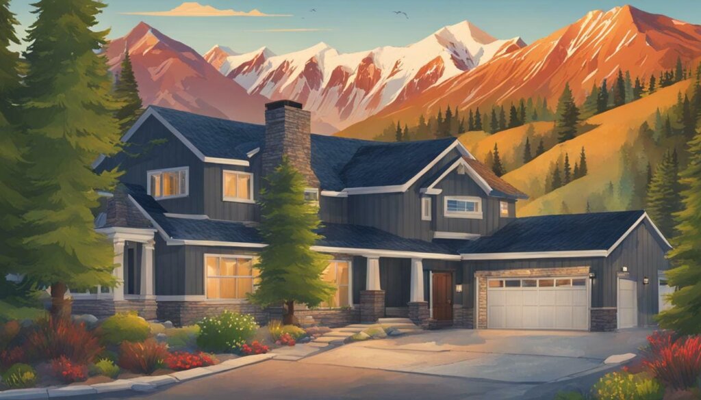 How Does Seller Financing Work in Utah