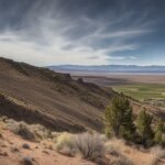 How to sell land in Utah