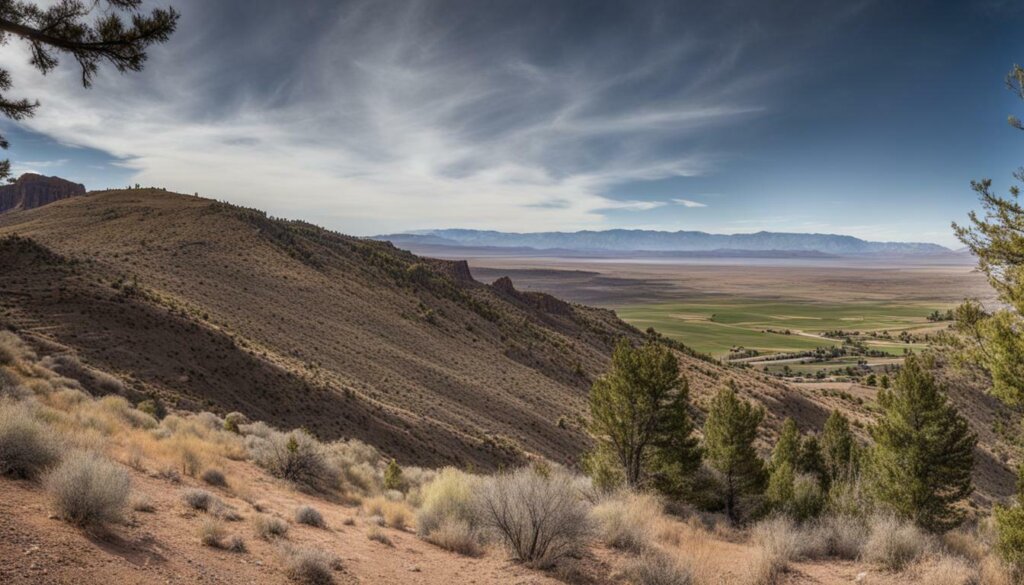 How to sell land in Utah