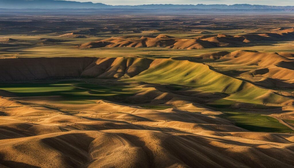 land sale taxes in Utah