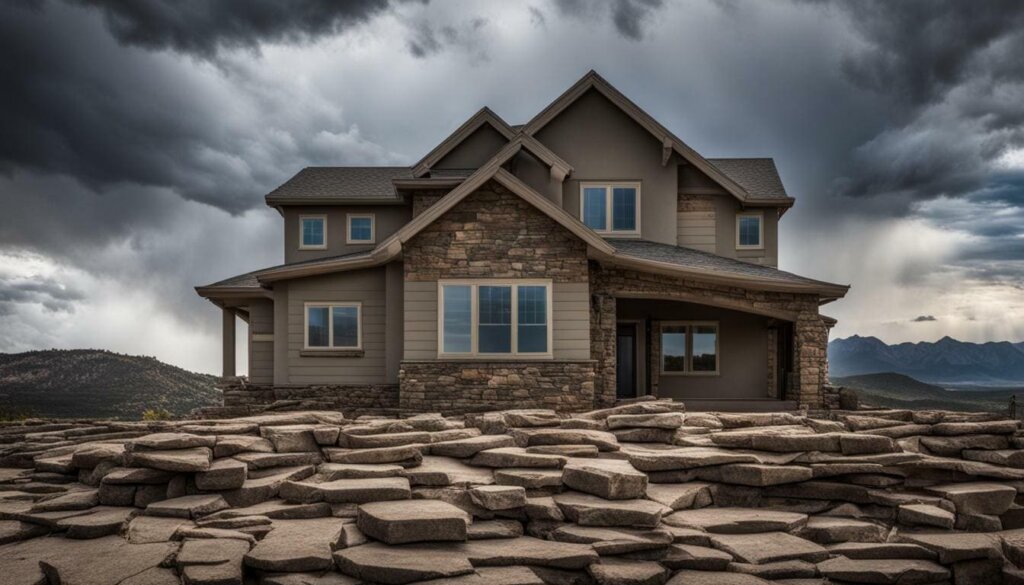 pitfalls of seller financing in Utah