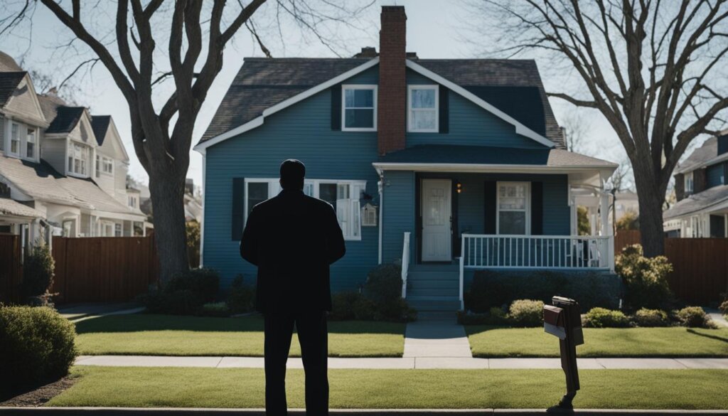Avoiding Common Pitfalls When Dealing with Cash Buyers