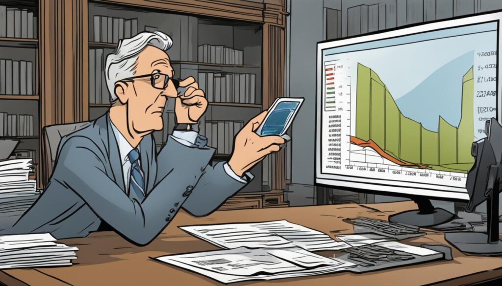 Investment Property Analysis Process