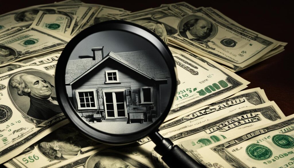Cash Home Buyers