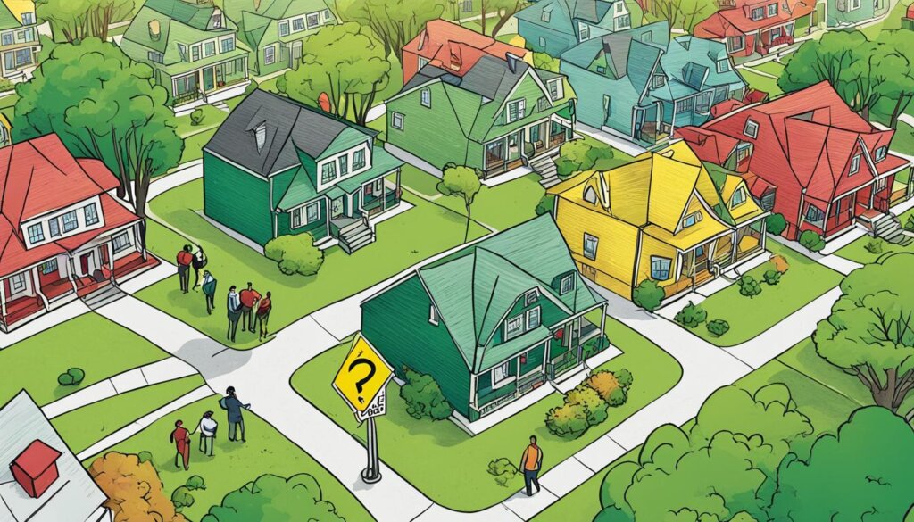 Cash house buyers