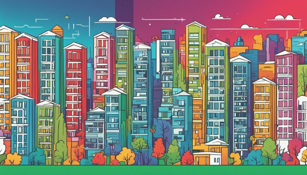 competitive house prices in utah