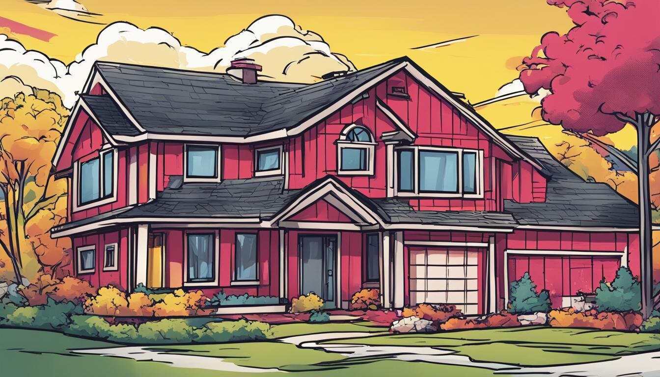 How does we buy ugly houses work Quick Guide