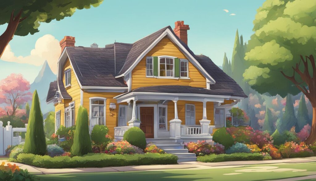 How to sell a house to an investor