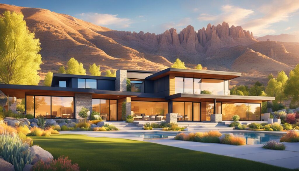 selling a home in utah 2024 insights