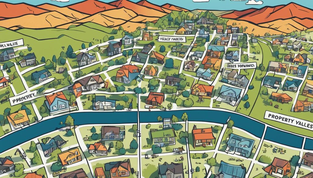 Selling a house in utah in 2024
