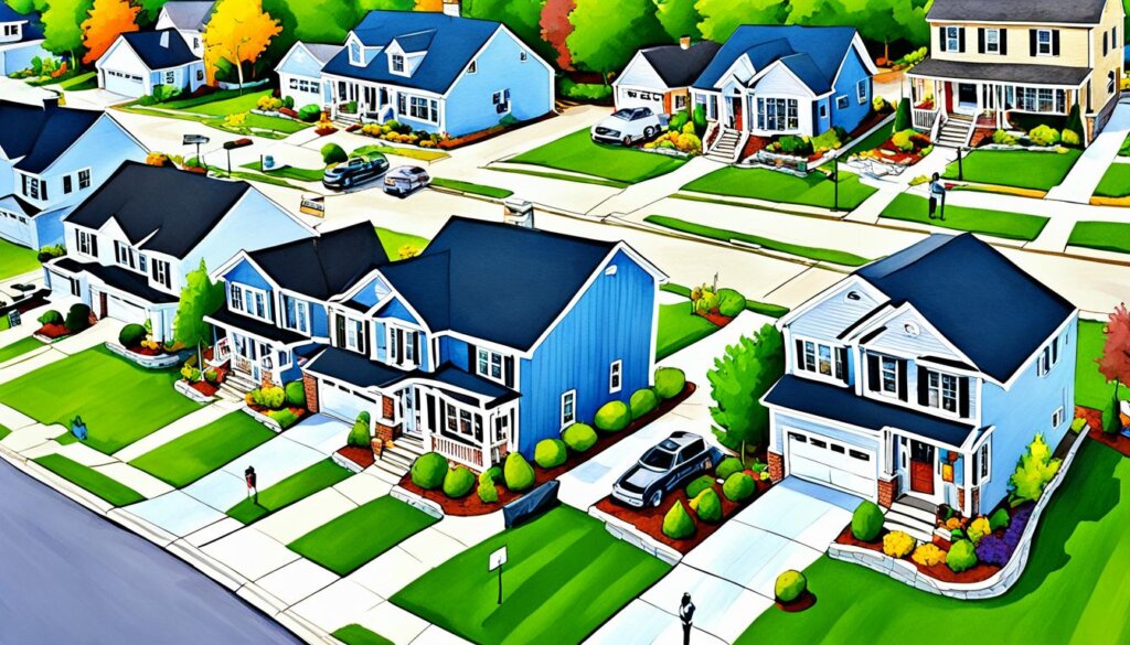 Selling A House With Structural Issues