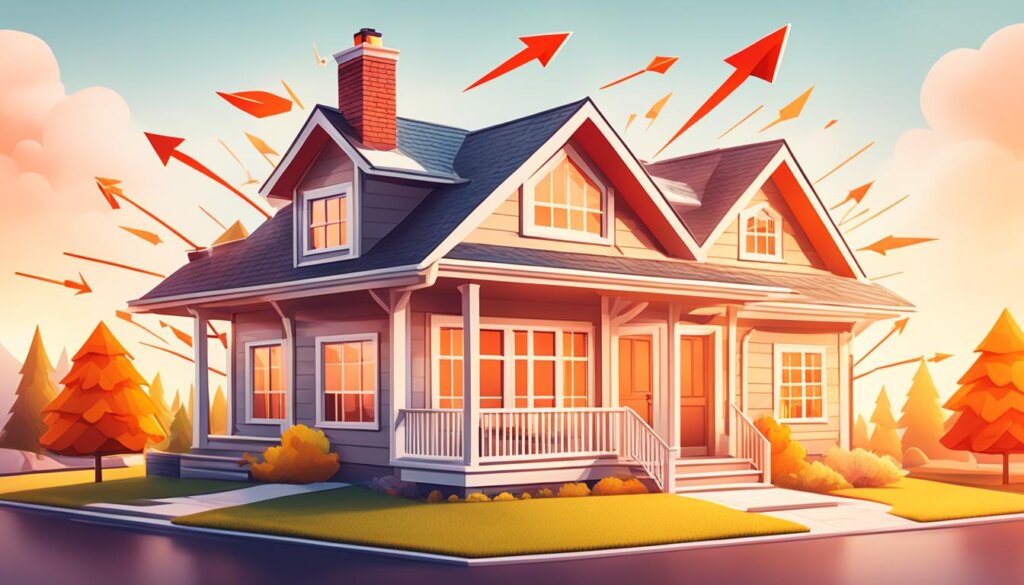 selling house in any condition