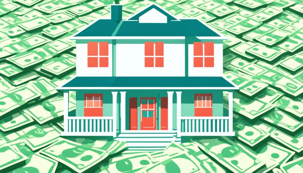 Advantages of Cash Buyers