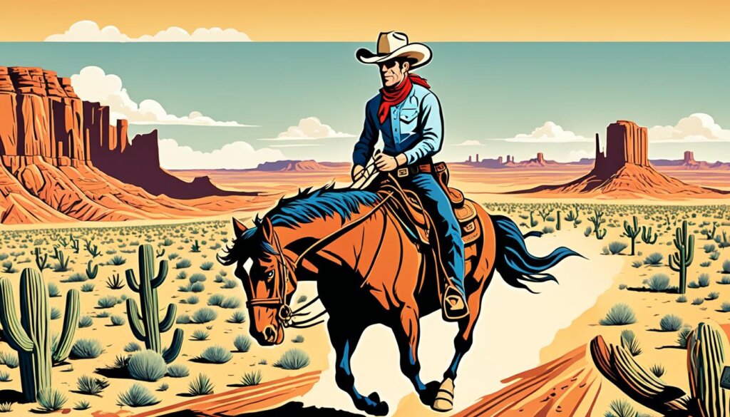 Capital gains tax Texas