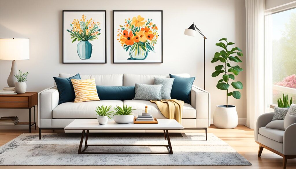 Do I Need to Stage My Home before Selling As-Is?