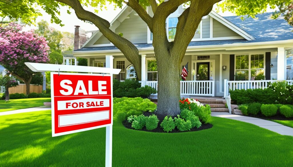 How to sell a house without a Realtor