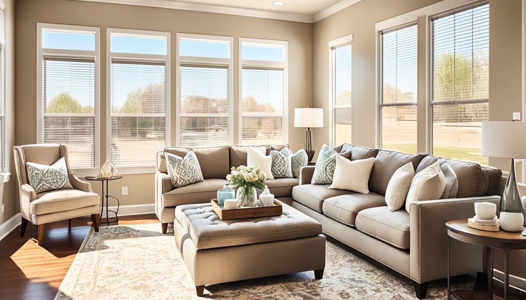 How to sell a house without an agent?