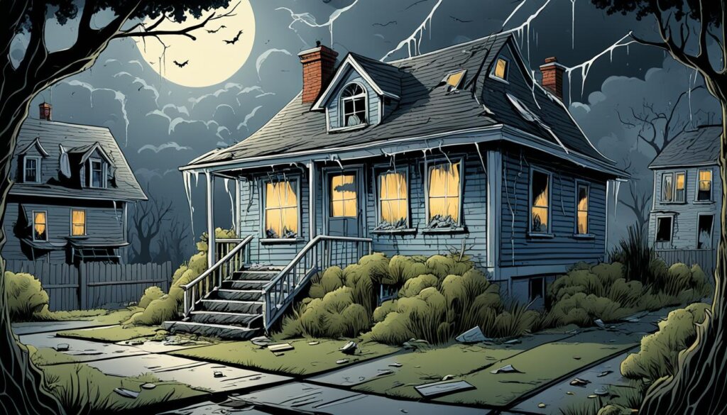 Risks of Selling Your House As-Is for Cash!