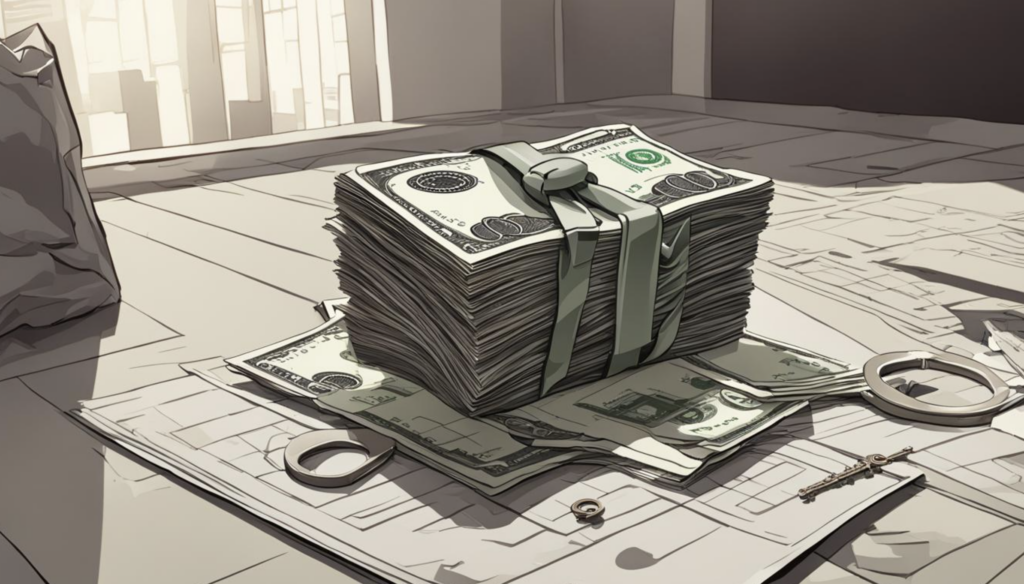 Sell Your Apartment As-Is for Cash Quickly