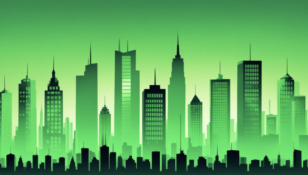 Selling Your Apartment for Cash