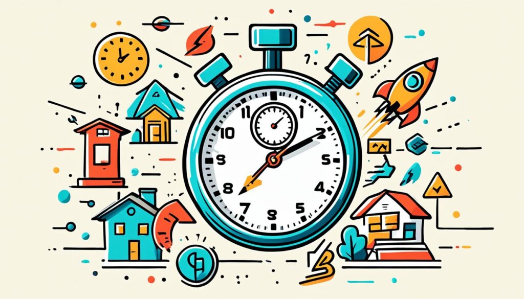 How Fast Can I Sell My House As-Is?