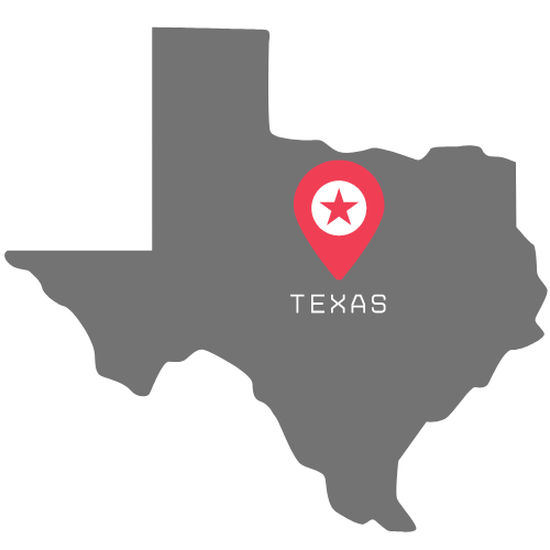We Buy Houses Texas