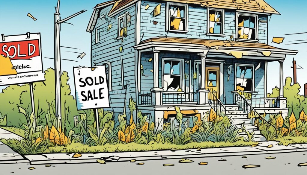 cash home buyers
