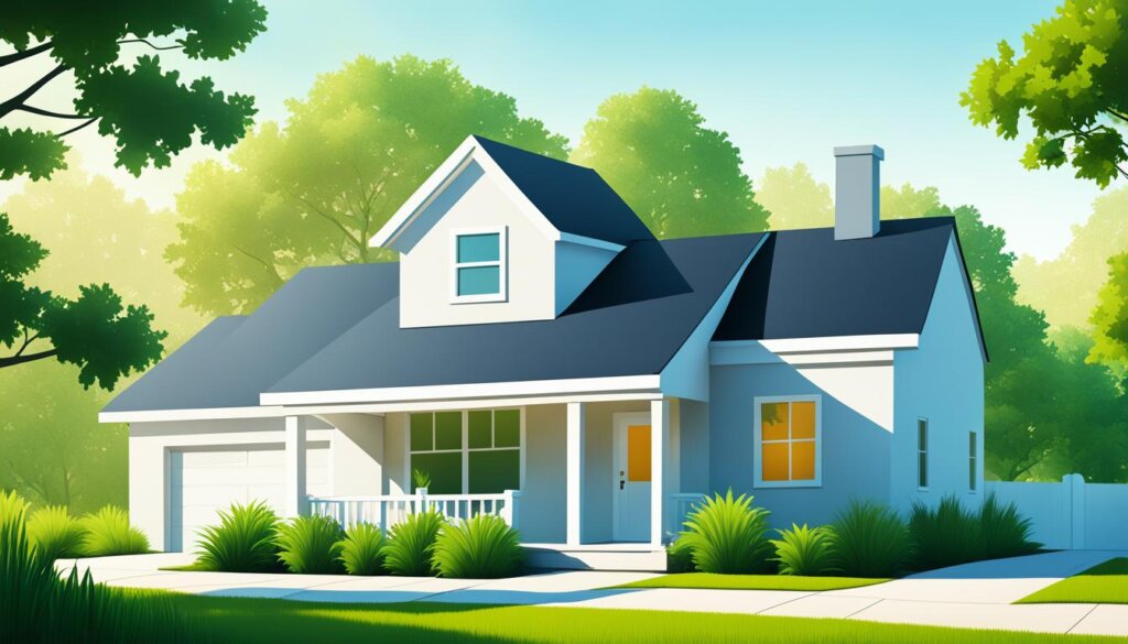 Can I sell my house in Texas without a realtor?
