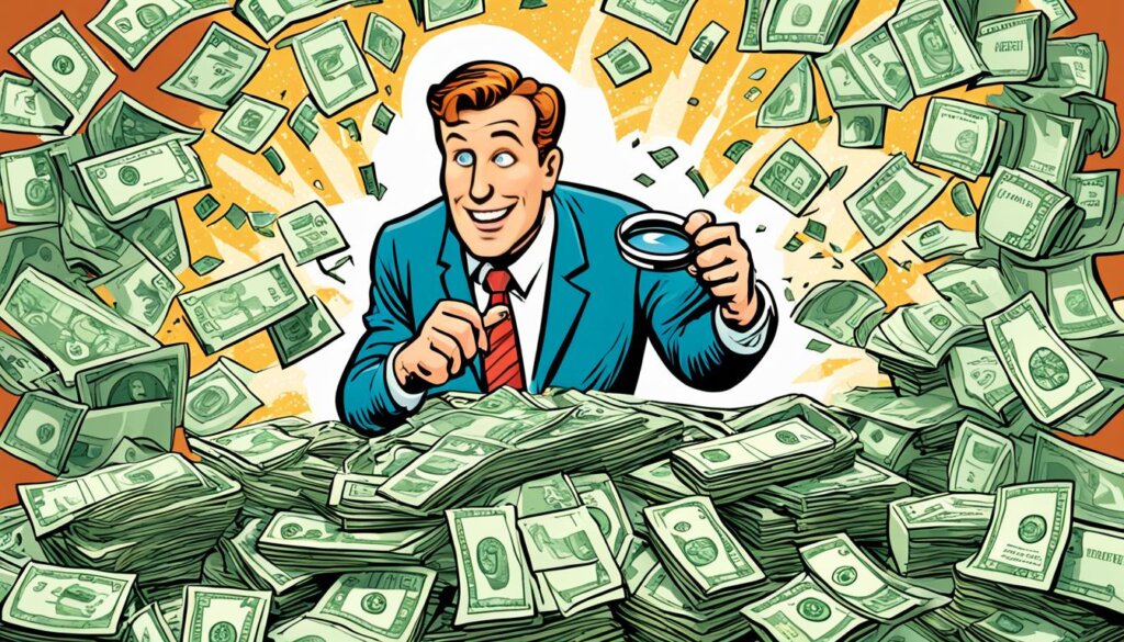 What Should I Consider Before Accepting a Cash Offer?