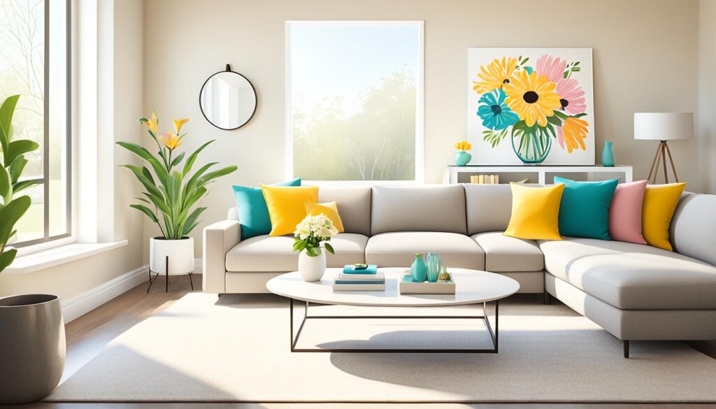 Do I Need to Clean or Stage My Home before Selling As-Is?