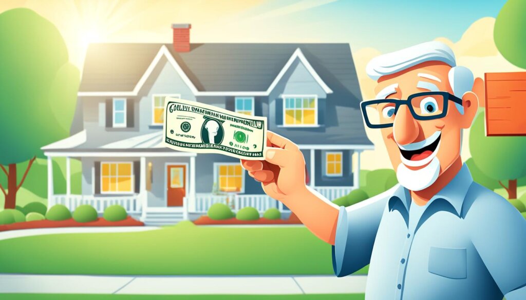 What Are the Benefits of Selling to Cash Home Buyers?