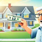 What Are the Benefits of Selling to Cash Home Buyers?