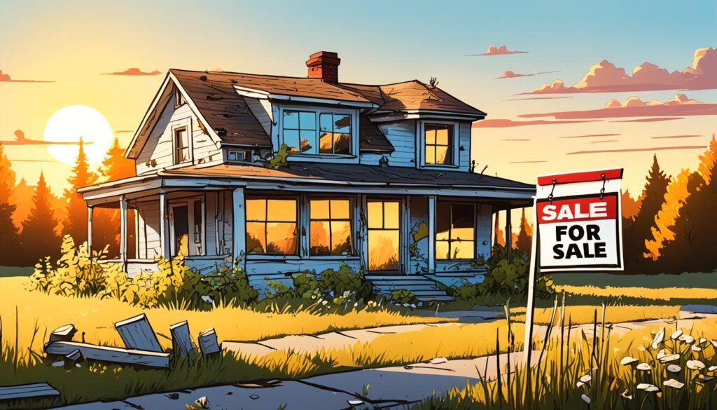 Will I Get a Fair Market Value for My Home As-Is?
