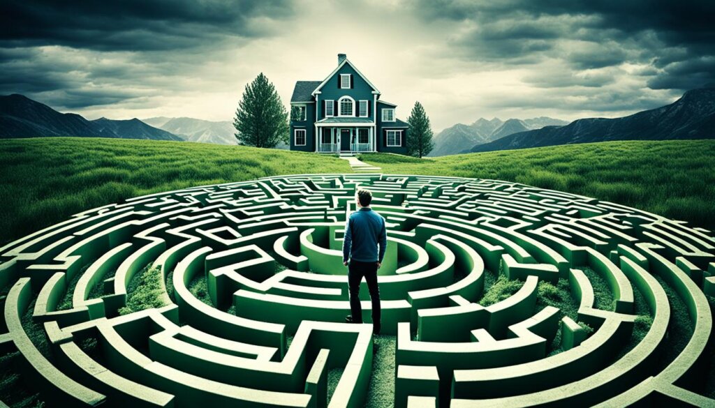 Can You Sell a House in Foreclosure Utah?